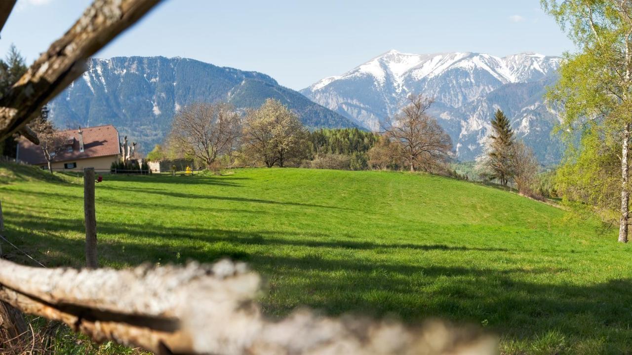 Marienhof Hotel