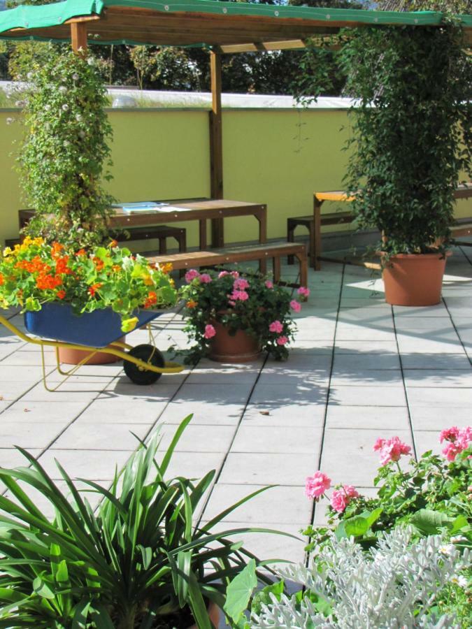 Marienhof 4* Reichenau an der Rax