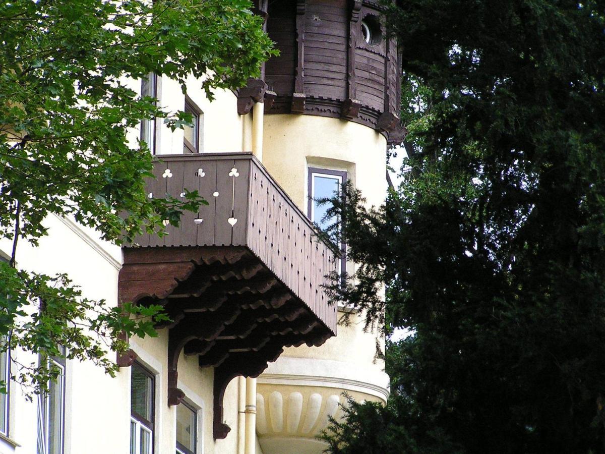 Marienhof